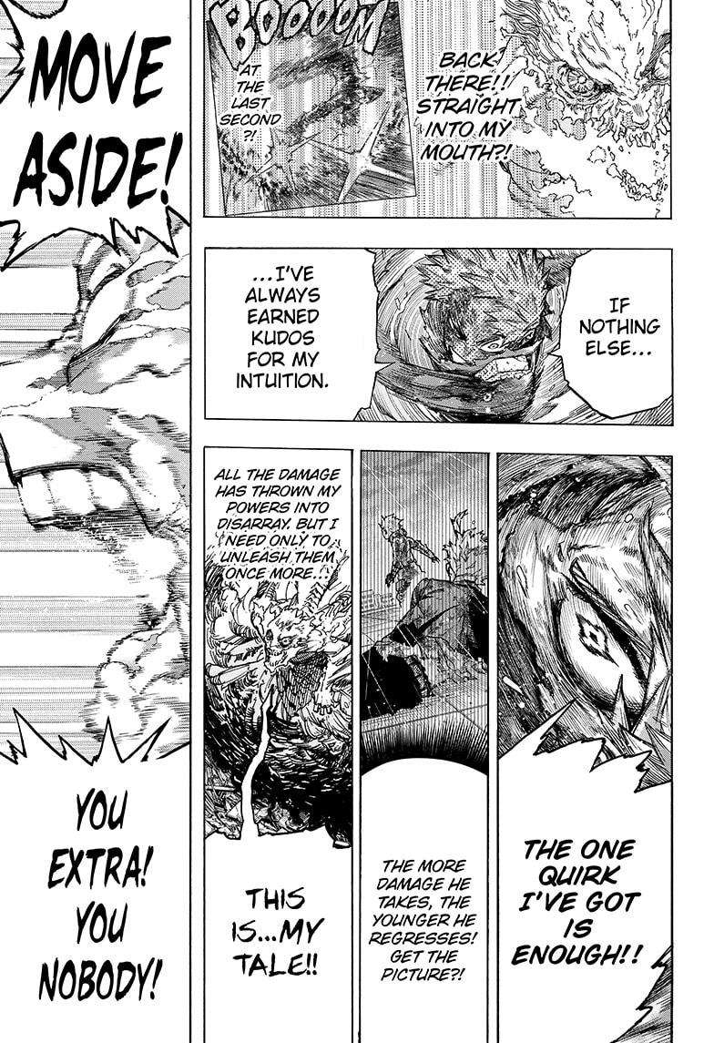 chapter409